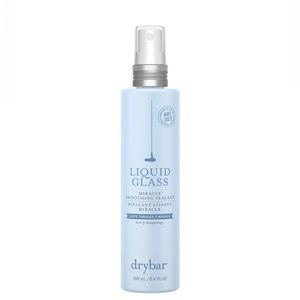 🎀 Drybar Liquid Glass Miracle Smoothing Sealant 🎀